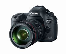 Nikon Z6 II